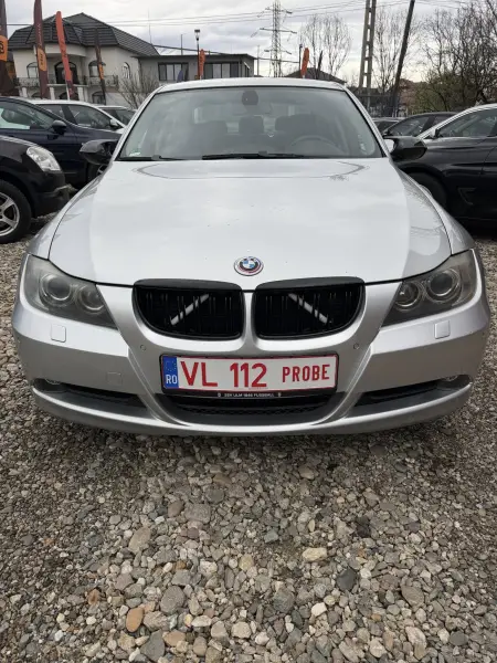 Poza anunț 3