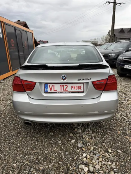 Poza anunț 11