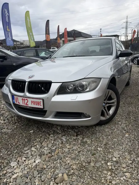 Poza anunț 2