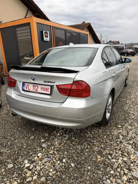 Poza anunț 10
