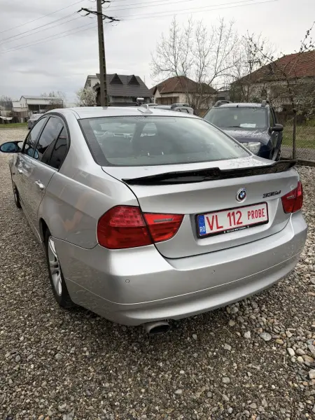 Poza anunț 9