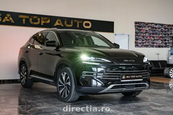 Poza anunț 38