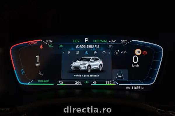 Poza anunț 27