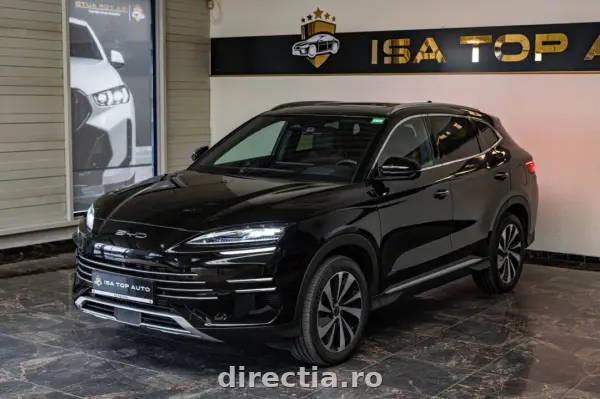 Poza anunț 36