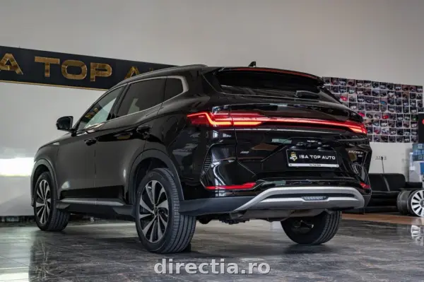 Poza anunț 5