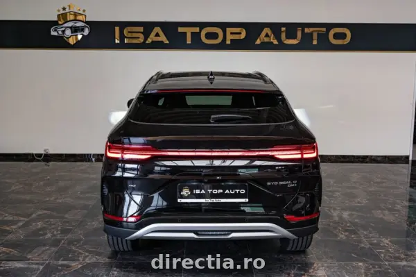 Poza anunț 15