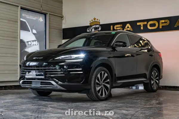 Poza anunț 2