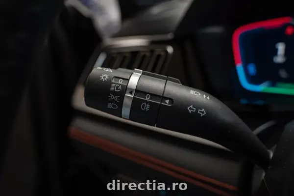 Poza anunț 26