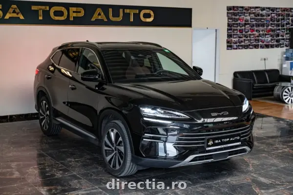 Poza anunț 37