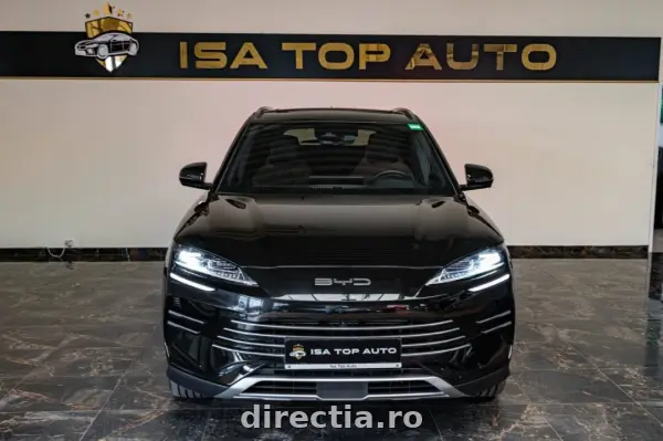 Poza anunț 3
