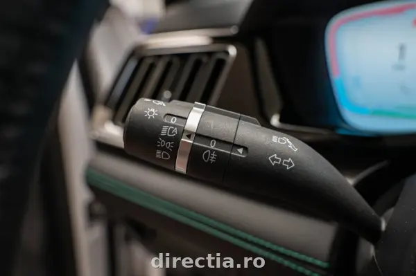 Poza anunț 27