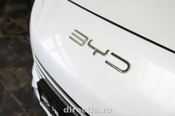 Poza anunț 39