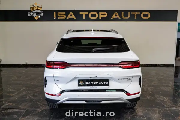 Poza anunț 14
