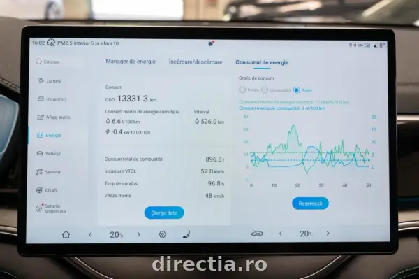 Poza anunț 29