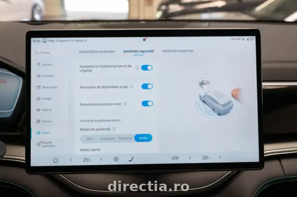Poza anunț 33