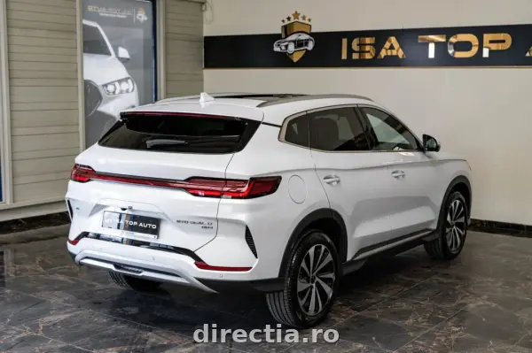 Poza anunț 15