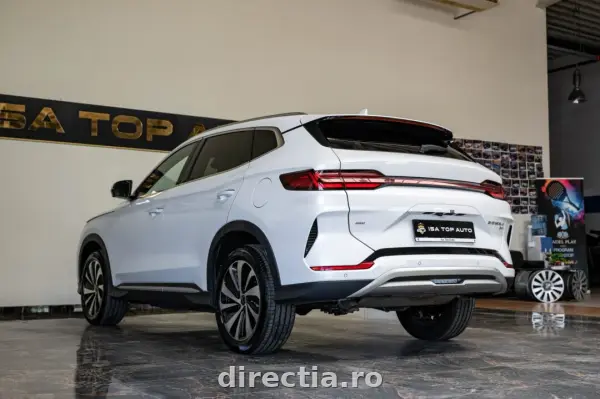 Poza anunț 5