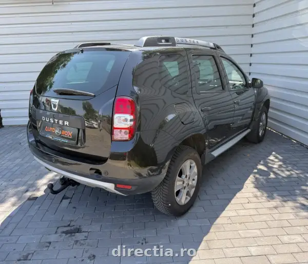 Poza anunț 8