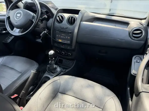 Poza anunț 18