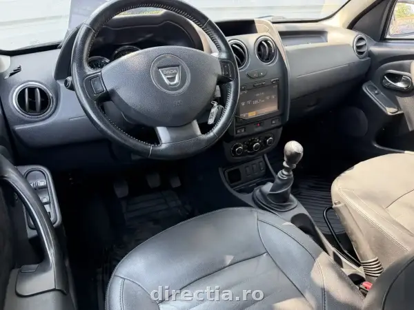 Poza anunț 16