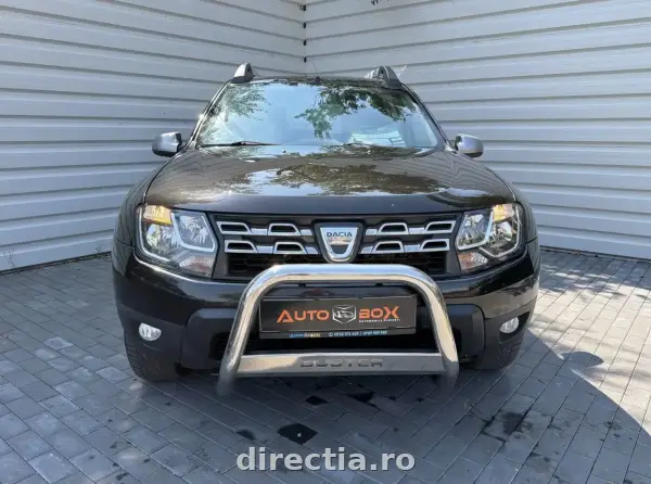 Poza anunț 3