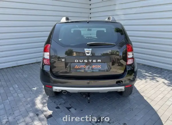 Poza anunț 5