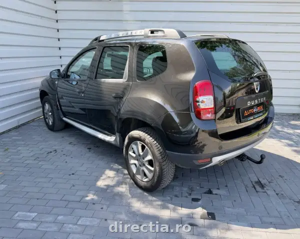 Poza anunț 7