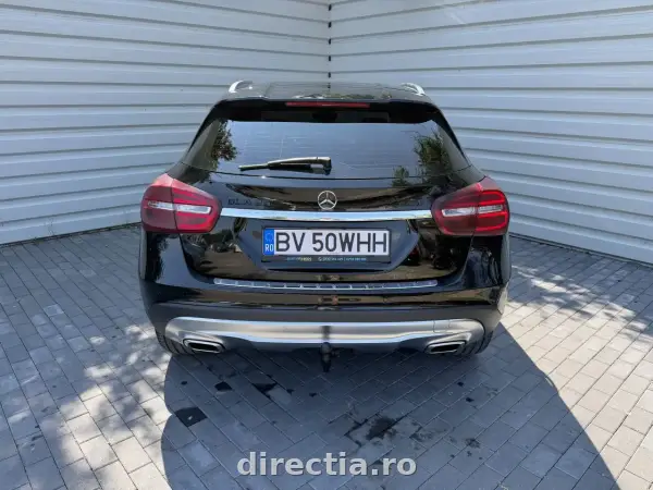 Poza anunț 7