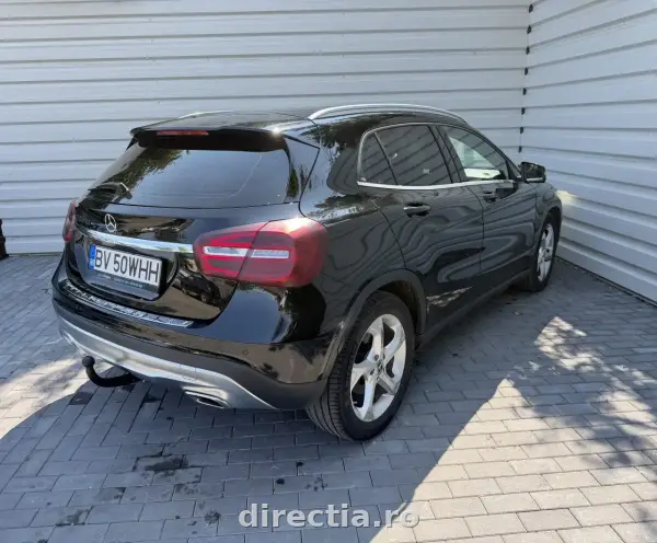 Poza anunț 9