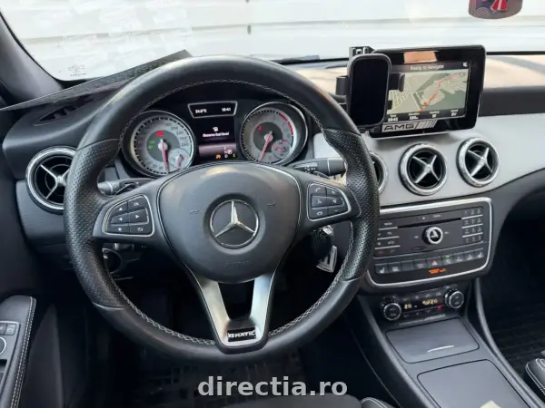 Poza anunț 14