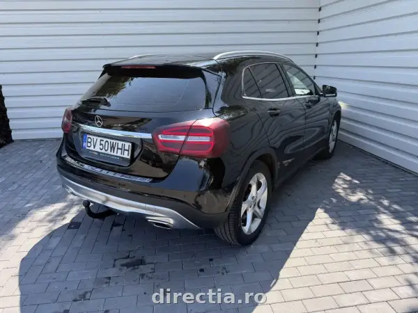 Poza anunț 8