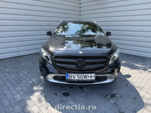 Poza anunț 2