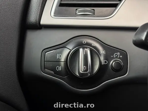 Poza anunț 18