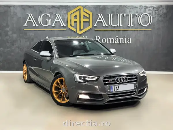Poza anunț 2