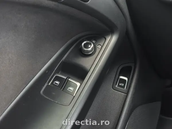 Poza anunț 17