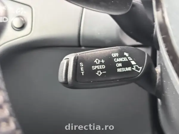 Poza anunț 19