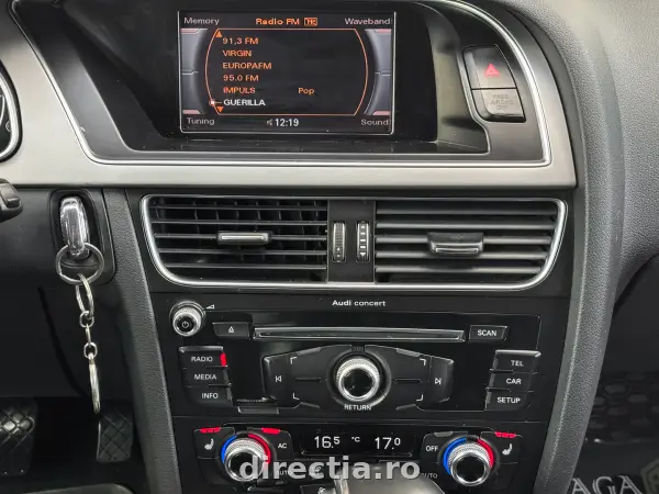 Poza anunț 14