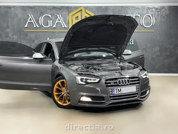 Poza anunț 3