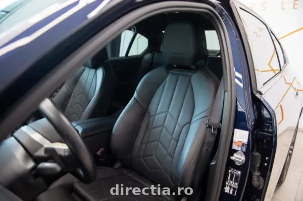 Poza anunț 10