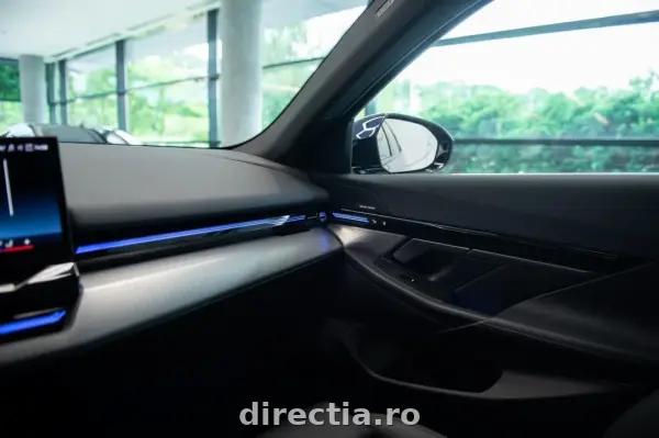 Poza anunț 31