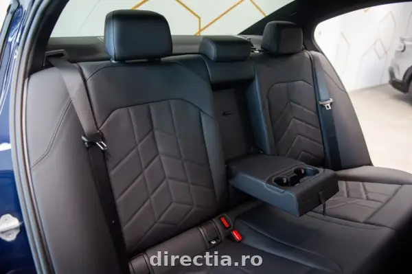 Poza anunț 33