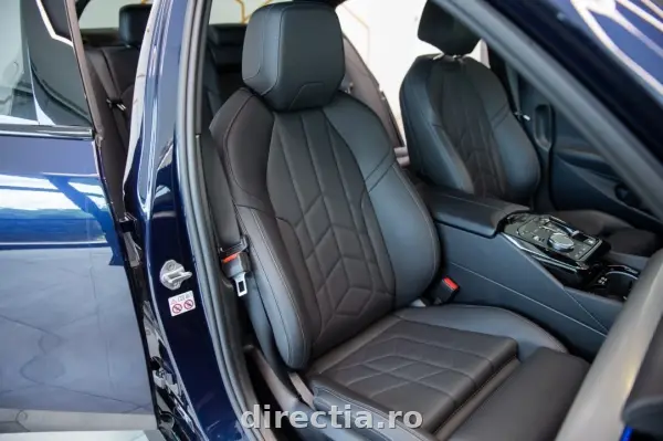 Poza anunț 32