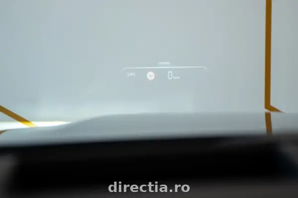 Poza anunț 22