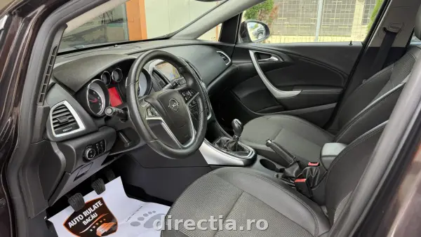 Poza anunț 11