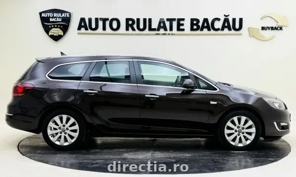 Poza anunț 3