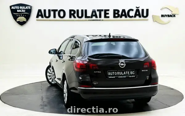 Poza anunț 6