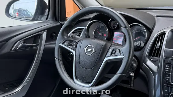 Poza anunț 16