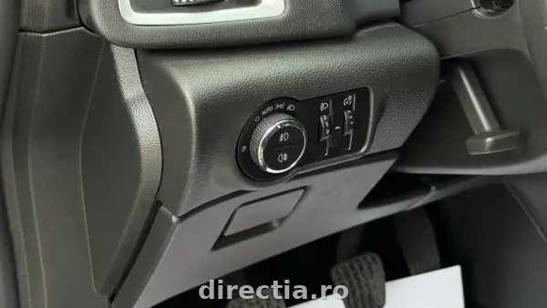 Poza anunț 17