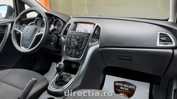 Poza anunț 12