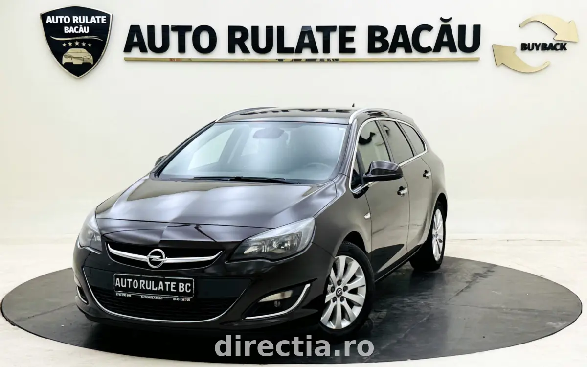 Poza principală